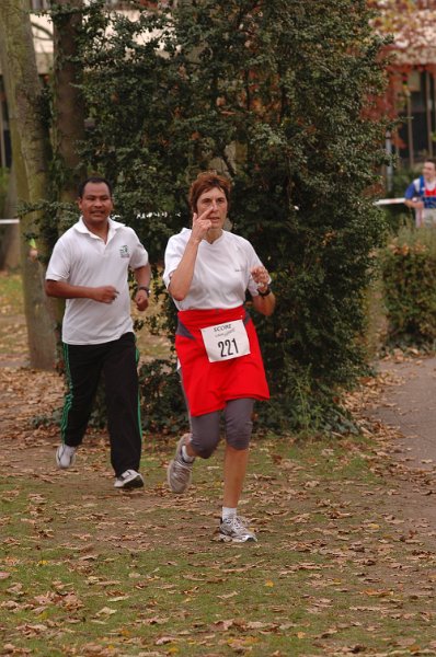 course mixte 2011-419.jpg